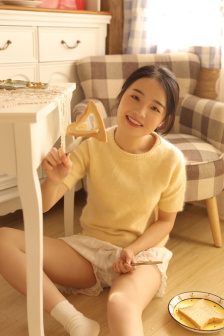 老炮儿完整版