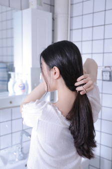 成成烽火